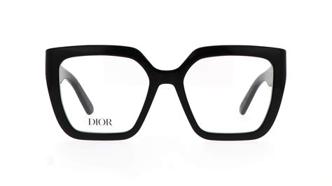 Lunettes de vue Dior 30 MONTAIGNEO S1I .